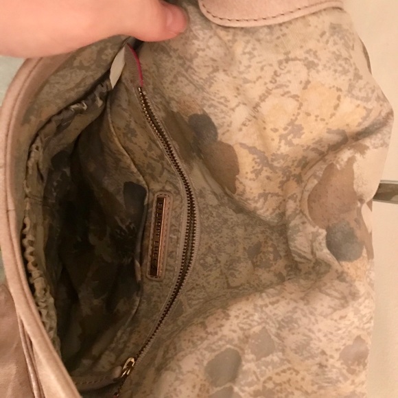 The Sak Elliot Lucca Bag - Picture 6 of 6